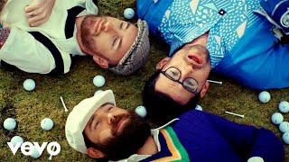 Seaforth Official Website