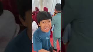 Download lagu GAMES KURSI #video #videoshort #pengantin #aceh #indonesia #malaysia #langsa #nikah #mc #india mp3