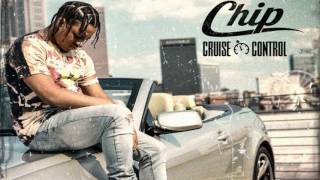 Landstrip Chip, Coca Vango & Yakki - Coupe Dreams [Prod. By Deemoney & Bricks Da Mane]