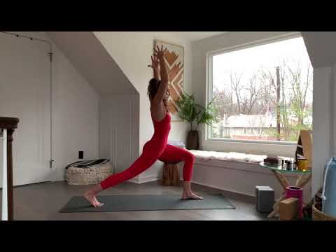 A Little Bit of Everything 1.0