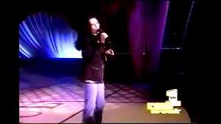 Cher Paradise Is Here - RuPaul