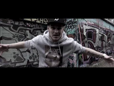 Beatus - is ist okay? (Official Video)