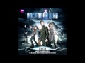 Doctor Who Series 6 Disc 1 Track 01 - I am The ...