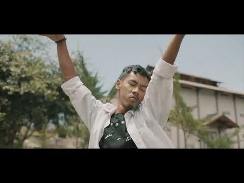 Demons of Ruby Mae - Alright (Official Video)