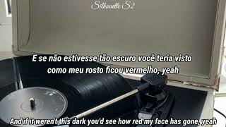 You Probably Couldn&#39;t See For The Lights But You Were Staring Straight At Me - Arctic Monkeys