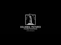 Sony A Columbia Pictures Release 2023