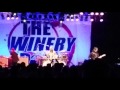 The Winery Dogs - Oblivion (Live) 