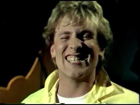 PLASTIC BERTRAND le monde est merveilleux (1979)