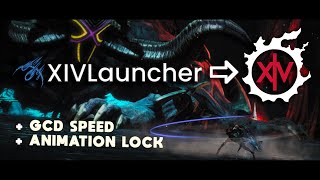 FFXIV Dragoon | Optimize Your Damage Using These Plugins