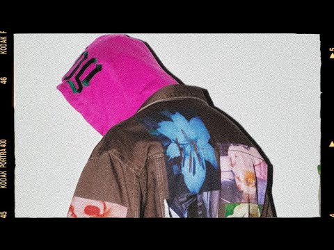 [FREE] Ufo361 x 808 Mafia Type Beat ⌁ April Fool