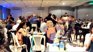 si tango 23 de dic milonga del brindis