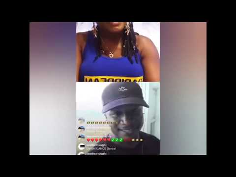 One On One with Dj Avalanche