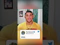 Dustin Poirier MSG ? ?