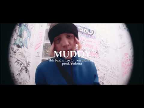 [FREE] MUDDY (T-LOW X LUIS TYPE BEAT) prod. Yudorra