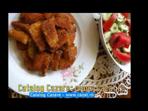 Cazare Livezi, Mehedinti - Cazat.ro