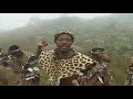 Izingane Zoma Ixube Ledusha Official Music Video