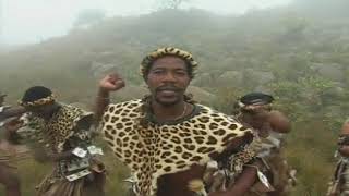 Download lagu Izingane Zoma - Ixube Ledusha mp3 Download lagu Izingane Zoma - Ixube Ledusha mp3