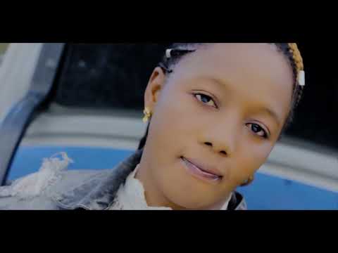 Ntalamax-Relax (official video)