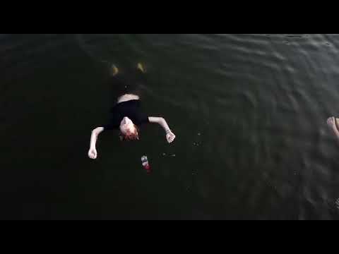 Alle fürs Klima 20.9.19 Fridays for Future