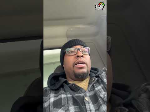 Deonte Lynn