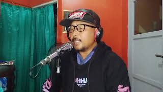 Download lagu Hamid simpati.. cinta air mata dan darita.. mara karma.. tgl. 19/10/2022 mp3 Download lagu Hamid simpati.. cinta air mata dan darita.. mara karma.. tgl. 19/10/2022 mp3