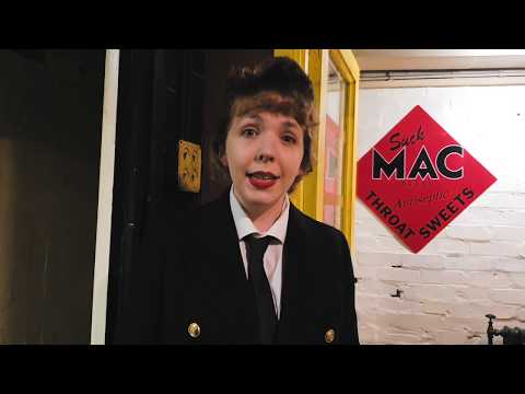 Western Approaches Lockdown Lesson 02 - Rationing and food