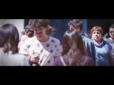 13 Festival de cine Lesbigaytrans Video