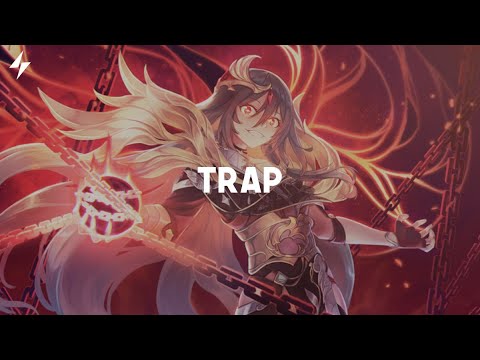 Gelow & 2nd Life & Peter Piffen - Boundaries