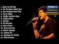 Best Of KK The Timeless Melodies Of KK Best Bollywood Songs