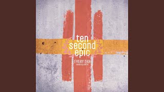 Every Day (feat. Lights)