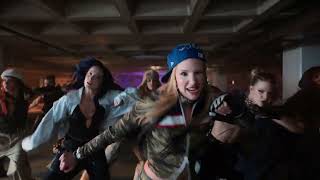 jetzt Video ansehen jetzt Video ansehen