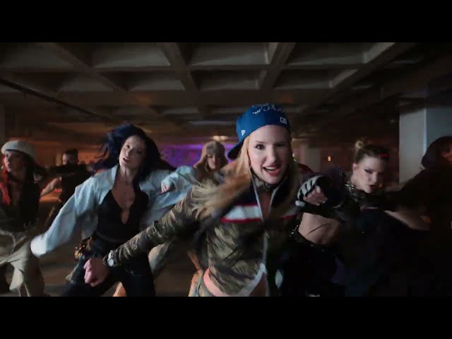 Amatör von Manifest ((jetzt ansehen))