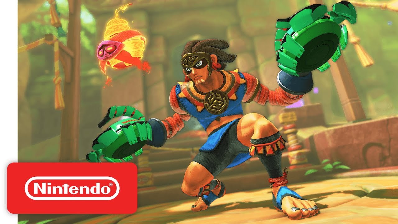 YouTube video: YouTube video player