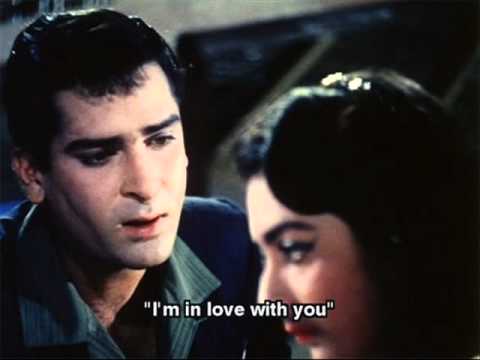 Husn Chala Kuch Aisi Chal Deewane Ka Poochh Na Haal By Mohd. Ahtasham Ansari