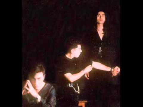 Jany kon thi haseena- Awaaz band