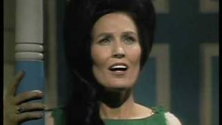 Loretta Lynn - Dear Uncle Sam (2)