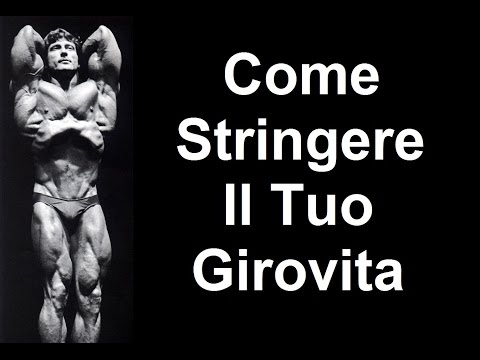 Gonfi un secolo a Botox Stringere palpebre superiori flaccide