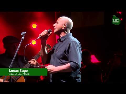 IDENTIDADES ANDRESITO  - Uniendo Caminos 2025