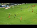 Hero I-League 2021-22 Championship Stage - Mohammedan SC vs NEROCA FC