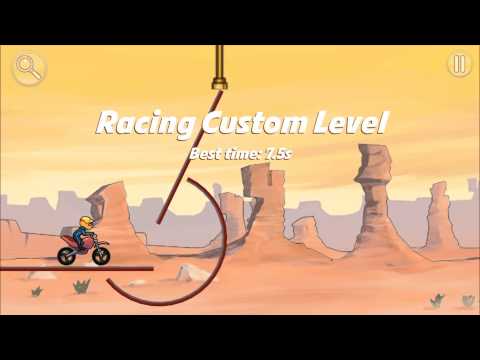 Road to Big challenge - PART 3 - GOI Mini-Challenge 7 SOLUTION