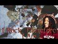 FIRST TIME HEARING Prince - I Rock, Therefore I Am Reaction
