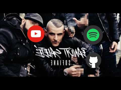 TÉLÉCHARGER SOFIANE AFFRANCHIS UTORRENT UTORRENT TÉLÉCHARGER SOFIANE AFFRANCHIS
