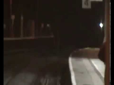 6thOct14 6K73 37s Flasks thrash and Tones Lancaster