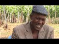 JOHN JANDA Full Movie 2 HD