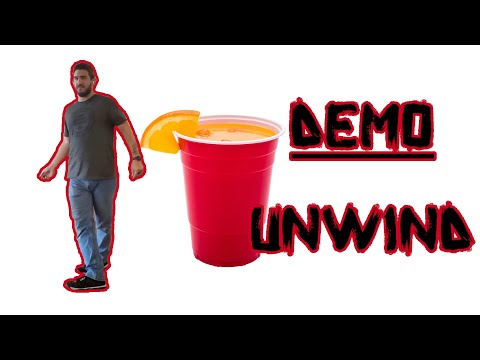 demo