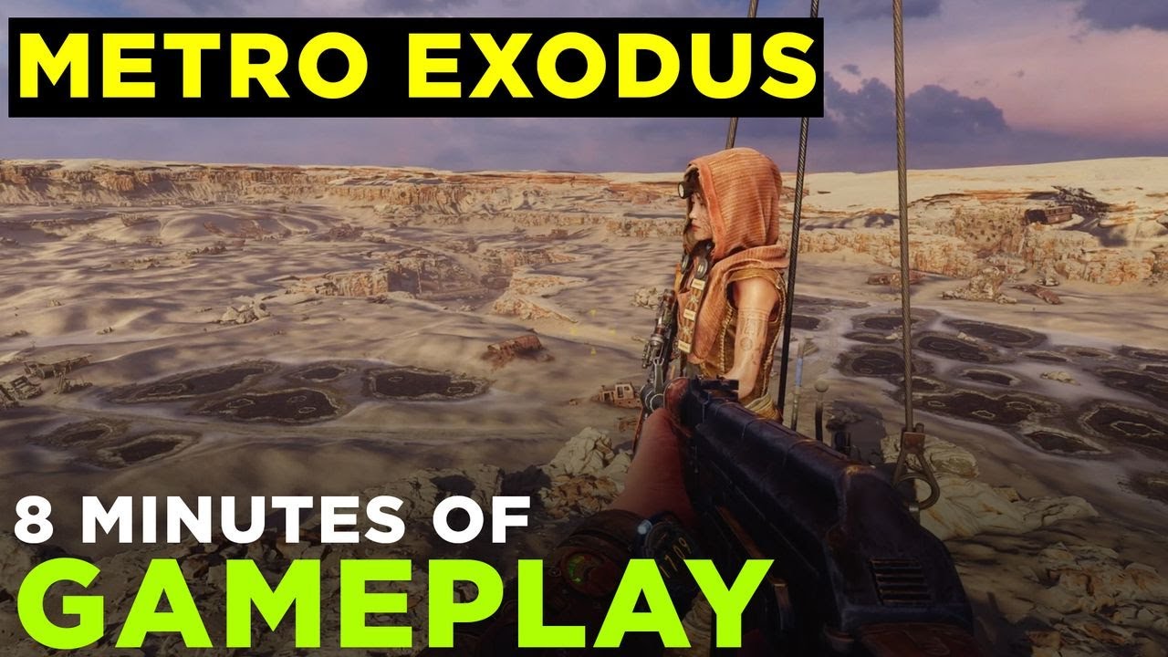 YouTube video: YouTube video player