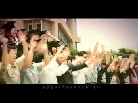 新生醫護管理專科學校 桃園市110年度高中高職博覽會