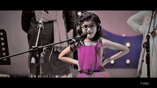 Sachin Jigar Ladki unplugged live at mica [with tanu - emotional moment]