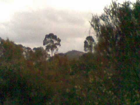 4 Clubbers - Someday [Club mix]