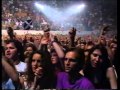 Runrig - Loch Lomond - Live Stadthalle Freiburg 1993